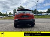 Opel Crossland X bei Sportwagen.expert - Abbildung (12 / 15)