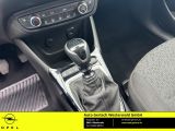 Opel Crossland X bei Sportwagen.expert - Abbildung (8 / 15)