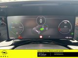 Opel Mokka bei Sportwagen.expert - Abbildung (6 / 15)