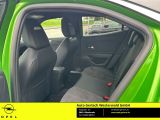 Opel Mokka bei Sportwagen.expert - Abbildung (9 / 15)
