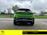 Opel Mokka bei Sportwagen.expert - Abbildung (12 / 15)