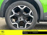 Opel Mokka bei Sportwagen.expert - Abbildung (14 / 15)