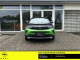 Opel Mokka bei Sportwagen.expert - Abbildung (2 / 15)