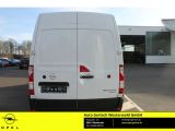 Opel Movano bei Sportwagen.expert - Abbildung (11 / 15)