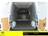 Opel Movano bei Sportwagen.expert - Abbildung (13 / 15)