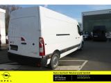 Opel Movano bei Sportwagen.expert - Abbildung (12 / 15)