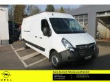 Opel Movano bei Sportwagen.expert - Abbildung (3 / 15)