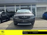 Opel Crossland X bei Sportwagen.expert - Abbildung (2 / 15)