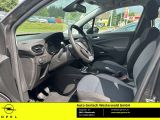 Opel Crossland X bei Sportwagen.expert - Abbildung (5 / 15)