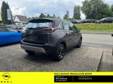 Opel Crossland X bei Sportwagen.expert - Abbildung (13 / 15)
