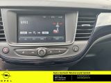 Opel Crossland X bei Sportwagen.expert - Abbildung (7 / 15)