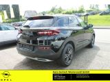 Opel Grandland X bei Sportwagen.expert - Abbildung (13 / 15)