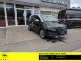 Opel Crossland X bei Sportwagen.expert - Abbildung (3 / 15)
