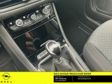 Opel Grandland X bei Sportwagen.expert - Abbildung (8 / 15)