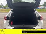 Opel Grandland X bei Sportwagen.expert - Abbildung (15 / 15)