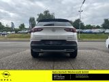 Opel Grandland X bei Sportwagen.expert - Abbildung (12 / 15)