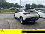 Opel Grandland X bei Sportwagen.expert - Abbildung (11 / 15)