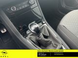 Opel Grandland X bei Sportwagen.expert - Abbildung (8 / 15)