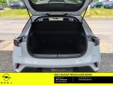 Opel Mokka bei Sportwagen.expert - Abbildung (15 / 15)