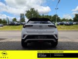 Opel Mokka bei Sportwagen.expert - Abbildung (12 / 15)