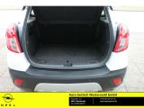 Opel Mokka bei Sportwagen.expert - Abbildung (15 / 15)