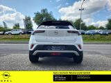 Opel Mokka bei Sportwagen.expert - Abbildung (12 / 15)