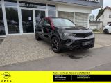 Opel Mokka bei Sportwagen.expert - Abbildung (3 / 15) Opel Mokka bei Sportwagen.expert - Abbildung (3 / 15)