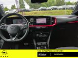 Opel Mokka bei Sportwagen.expert - Abbildung (10 / 15) Opel Mokka bei Sportwagen.expert - Abbildung (10 / 15)