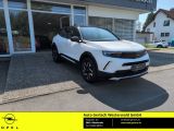 Opel Mokka bei Sportwagen.expert - Abbildung (3 / 15)