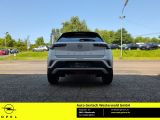 Opel Mokka bei Sportwagen.expert - Abbildung (12 / 15)