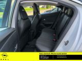 Opel Mokka bei Sportwagen.expert - Abbildung (9 / 15)