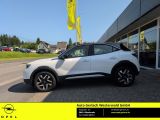 Opel Mokka bei Sportwagen.expert - Abbildung (4 / 15)