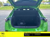 Opel Mokka bei Sportwagen.expert - Abbildung (15 / 15)