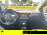 Opel Crossland X bei Sportwagen.expert - Abbildung (10 / 15)