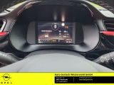 Opel Corsa bei Sportwagen.expert - Abbildung (6 / 15)