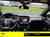 Opel Corsa bei Sportwagen.expert - Abbildung (10 / 15)