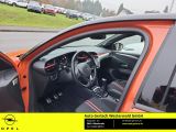 Opel Corsa bei Sportwagen.expert - Abbildung (5 / 15)