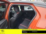 Opel Corsa bei Sportwagen.expert - Abbildung (9 / 15)