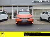 Opel Corsa bei Sportwagen.expert - Abbildung (2 / 15)