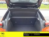 Opel Corsa bei Sportwagen.expert - Abbildung (15 / 15)