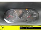 Opel Movano bei Sportwagen.expert - Abbildung (8 / 15)