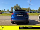 Ford Focus bei Sportwagen.expert - Abbildung (12 / 15) Ford Focus bei Sportwagen.expert - Abbildung (12 / 15)