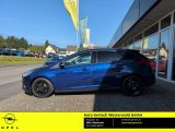 Ford Focus bei Sportwagen.expert - Abbildung (4 / 15) Ford Focus bei Sportwagen.expert - Abbildung (4 / 15)