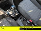 Opel Corsa bei Sportwagen.expert - Abbildung (8 / 15)