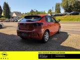 Opel Corsa bei Sportwagen.expert - Abbildung (13 / 15)