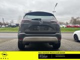 Opel Crossland X bei Sportwagen.expert - Abbildung (13 / 15)