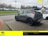 Opel Crossland X bei Sportwagen.expert - Abbildung (12 / 15)
