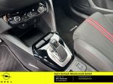 Opel Corsa bei Sportwagen.expert - Abbildung (8 / 15)