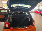 Smart smart forfour bei Sportwagen.expert - Abbildung (7 / 15)