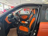 Smart smart forfour bei Sportwagen.expert - Abbildung (5 / 15)